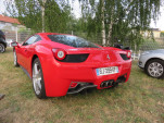 IMG 8825