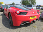 IMG 9891