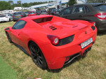 IMG 9782