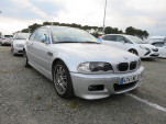 IMG 8852
