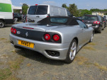 IMG 9915