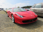 IMG 9941