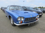 IMG 9995