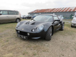 IMG 8864