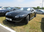IMG 9793