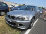IMG 9827