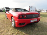 IMG 0880