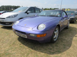 IMG 9850