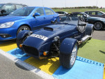 IMG 9798