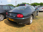 IMG 9858