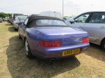 IMG 9849