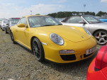 IMG 9943