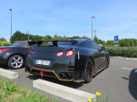 IMG 9631