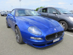 IMG 9979
