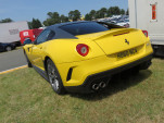 IMG 9770