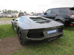 IMG 8884