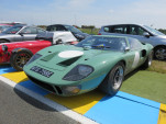 IMG 9796