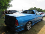 IMG 9875