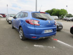 IMG 8857