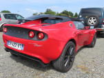 IMG 9918