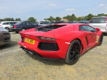 IMG 9940