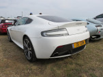 IMG 0023