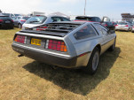 IMG 9766