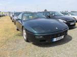 IMG 9857