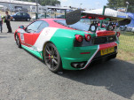 IMG 9883