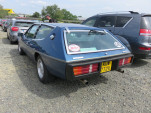 IMG 9935