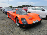 IMG 9968