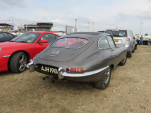 IMG 0019