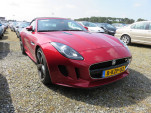 IMG 9895