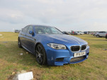 IMG 0878