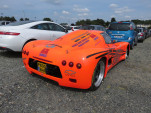 IMG 9967