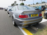 IMG 9825