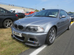 IMG 9826