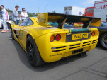 IMG 9720
