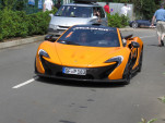 IMG 9712