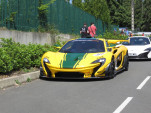 IMG 9701
