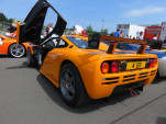 IMG 9723