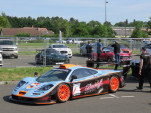 IMG 9511
