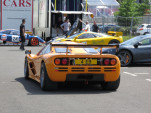 IMG 9664