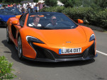 IMG 9711