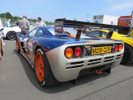IMG 9722