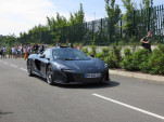 IMG 9595