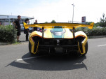 IMG 9707