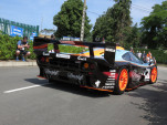 IMG 9573