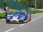 IMG 9645