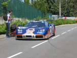 IMG 9644